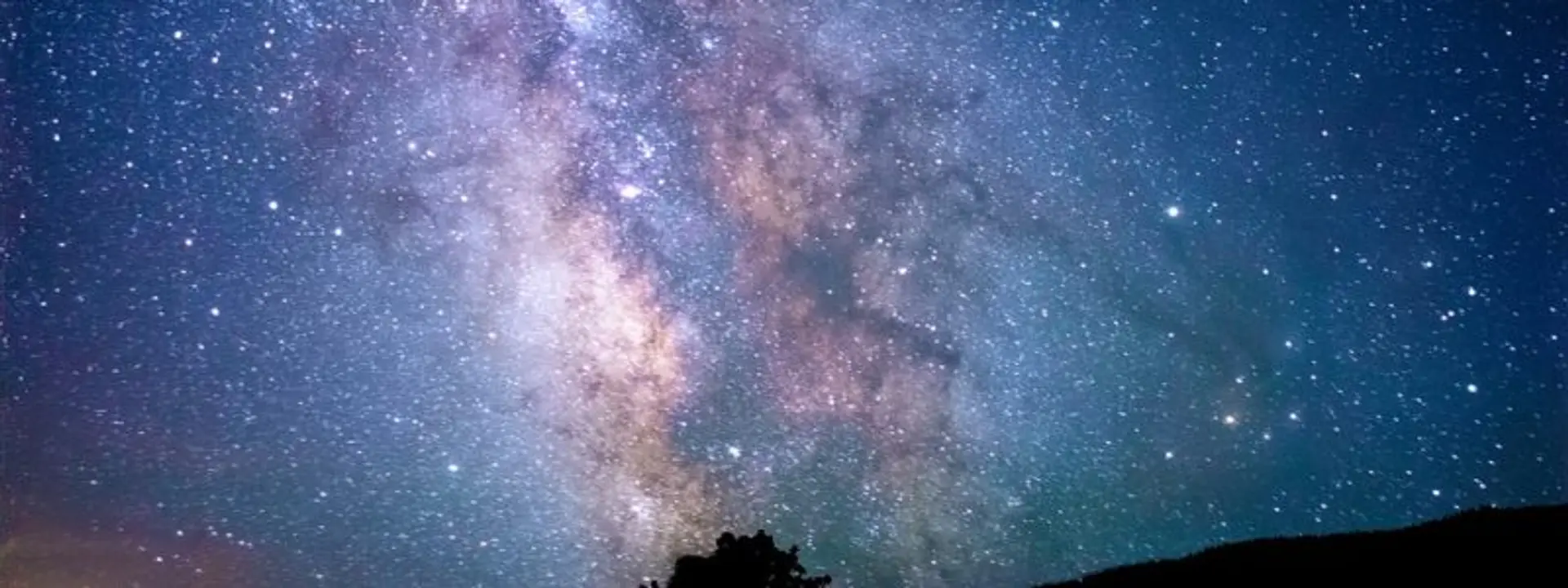 Gaze At The Stars Through The Maldives’ Very First Overwater Observatory